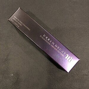 URBAN DECAY EYESHADOW PRIMER POTION - ORIGINAL